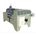/msite/products/detail/productid/57061453/id/666738.html
